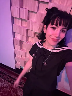 Luna Shadows OnlyFans Leaked Free Thumbnail Picture - #WYZBnbJ1Al