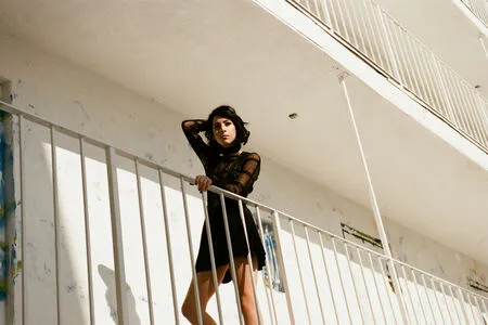 Luna Shadows OnlyFans Leaked Free Thumbnail Picture - #Z1dsjx9S9O