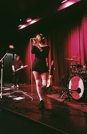 Luna Shadows OnlyFans Leaked Free Thumbnail Picture - #dLlPx6fT1E