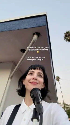 Luna Shadows OnlyFans Leaked Free Thumbnail Picture - #ijwptLFw8G