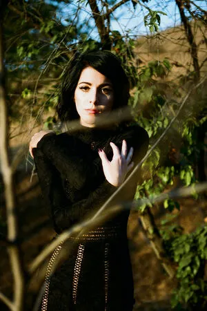 Luna Shadows OnlyFans Leaked Free Thumbnail Picture - #q5fmkIinUC