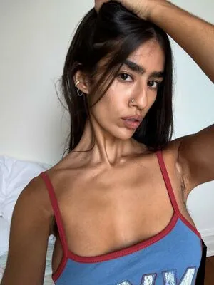 Luna Silver And OnlyFans Leaked Free Thumbnail Picture - #YADsRNeIo1