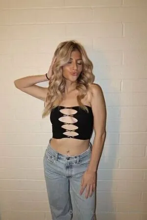 Luna Smithtv OnlyFans Leaked Free Thumbnail Picture - #TAuxrlXPcU