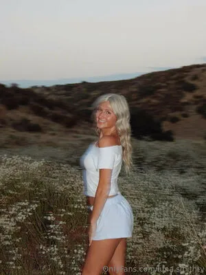 Luna Smithtv OnlyFans Leaked Free Thumbnail Picture - #ysoC1piSqx