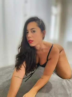 Luna Soares OnlyFans Leaked Free Thumbnail Picture - #dkPOJHx3AW