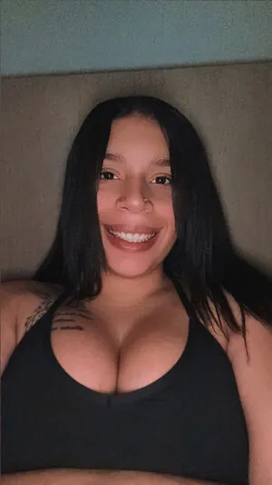 Luna Sol OnlyFans Leaked Free Thumbnail Picture - #u9k3W4pgaA