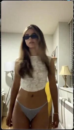Luna Sophia OnlyFans Leaked Free Thumbnail Picture - #LyLHKyohX0