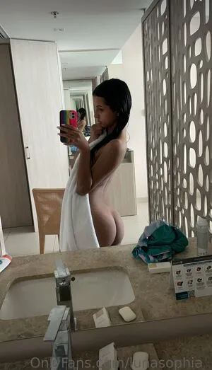 Luna Sophia OnlyFans Leaked Free Thumbnail Picture - #Rn4RBgTyGu