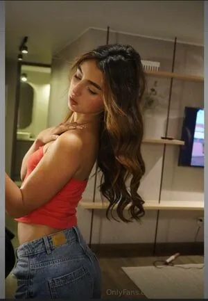 Luna Sophia OnlyFans Leaked Free Thumbnail Picture - #UiNn0UGBUu