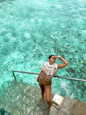 Luna Star OnlyFans Leaked Free Thumbnail Picture - #1w5Q2A2cDU