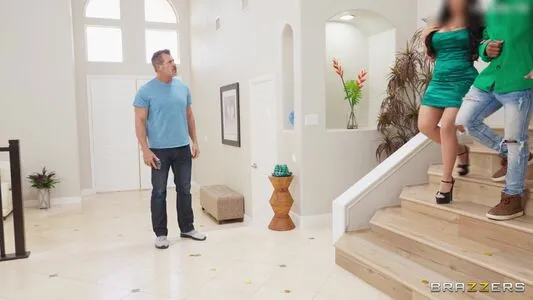 Luna Star OnlyFans Leaked Free Thumbnail Picture - #3kQSJ74Qko