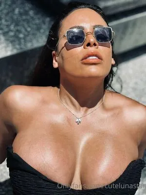 Luna Star OnlyFans Leaked Free Thumbnail Picture - #6Ap8HfcB6b