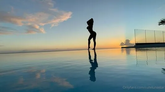 Luna Star OnlyFans Leaked Free Thumbnail Picture - #8FYhamA42U