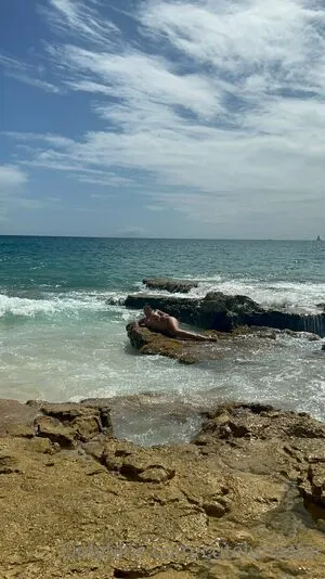 Luna Star OnlyFans Leaked Free Thumbnail Picture - #99I2MrSyma