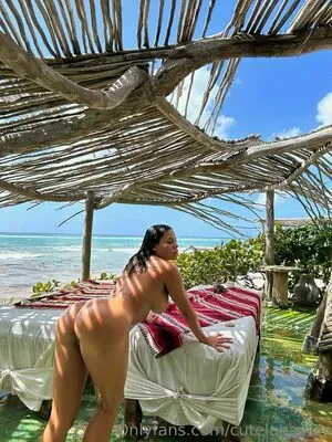 Luna Star OnlyFans Leaked Free Thumbnail Picture - #ANUxXUBa1H