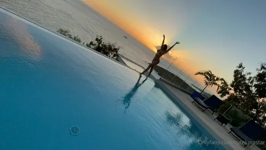 Luna Star OnlyFans Leaked Free Thumbnail Picture - #FDLXvdzIBV