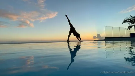 Luna Star OnlyFans Leaked Free Thumbnail Picture - #GpIeygmihR