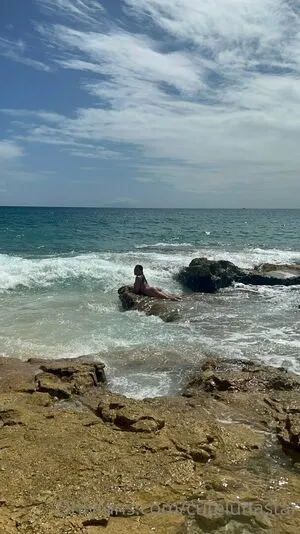 Luna Star OnlyFans Leaked Free Thumbnail Picture - #PGo3iz6TFa