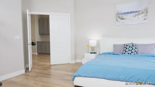 Luna Star OnlyFans Leaked Free Thumbnail Picture - #ojnPz7m5lz