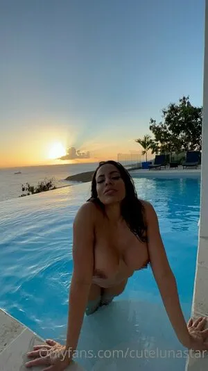 Luna Star OnlyFans Leaked Free Thumbnail Picture - #v4GJHQvFVw