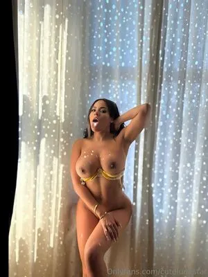 Luna Star OnlyFans Leaked Free Thumbnail Picture - #ZPSGcUOYKX