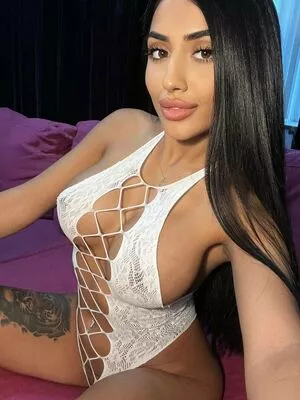 Luna Star OnlyFans Leaked Free Thumbnail Picture - #xIAhweLdn5