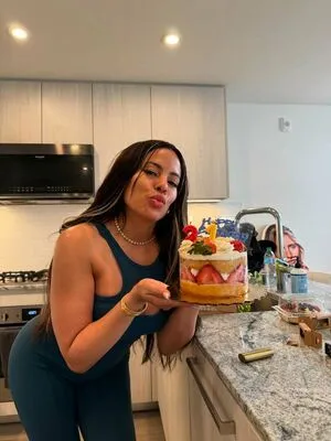 Luna Starr OnlyFans Leaked Free Thumbnail Picture - #16uDhZGf8j
