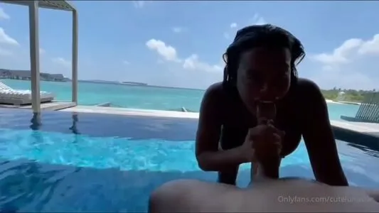 Luna Starr OnlyFans Leaked Free Thumbnail Picture - #9jyuRlTGaq