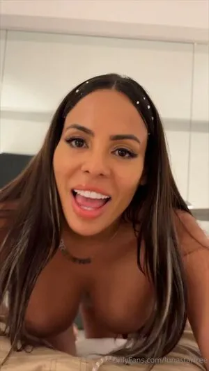 Luna Starr OnlyFans Leaked Free Thumbnail Picture - #Osl35AovVP