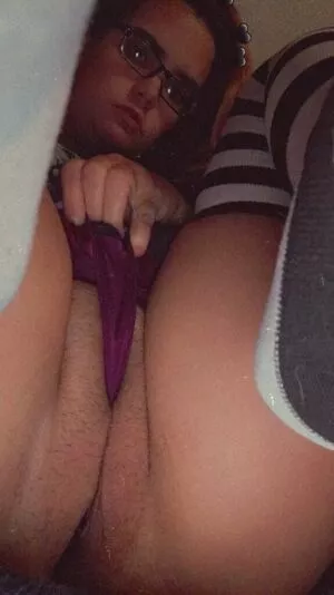Luna Starrr OnlyFans Leaked Free Thumbnail Picture - #JN1XNFadM7