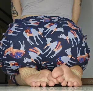 Luna Stellar Free OnlyFans Leaked Free Thumbnail Picture - #VhRlRUsaQc