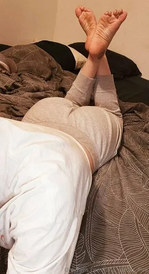 Luna Stellar Free OnlyFans Leaked Free Thumbnail Picture - #cnKw2ZAWVG