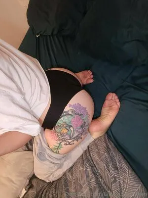 Luna Stellar Free OnlyFans Leaked Free Thumbnail Picture - #zA22z0Mfn8