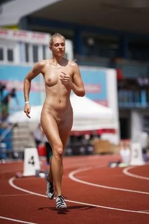 Luna Thiel OnlyFans Leaked Free Thumbnail Picture - #CfBRMjh3y9