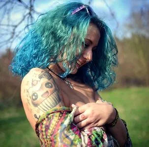 Luna Tinkerbell OnlyFans Leaked Free Thumbnail Picture - #0i3Wej1hu5