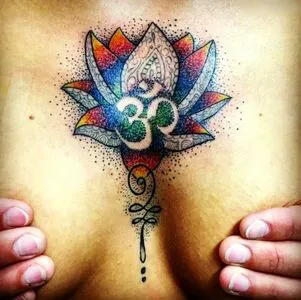 Luna Tinkerbell OnlyFans Leaked Free Thumbnail Picture - #F4qEgotUS5