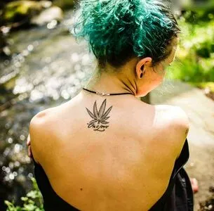 Luna Tinkerbell OnlyFans Leaked Free Thumbnail Picture - #FgurJ8sblE