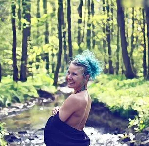 Luna Tinkerbell OnlyFans Leaked Free Thumbnail Picture - #HxAgK6XmaK