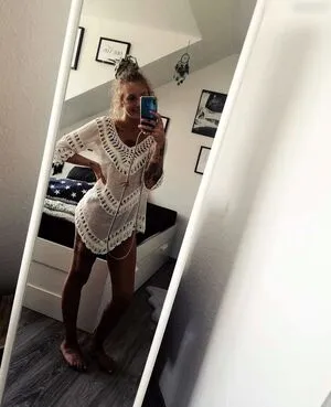 Luna Tinkerbell OnlyFans Leaked Free Thumbnail Picture - #IkUGNsiKys