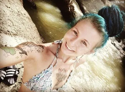 Luna Tinkerbell OnlyFans Leaked Free Thumbnail Picture - #OeuwMTIoet