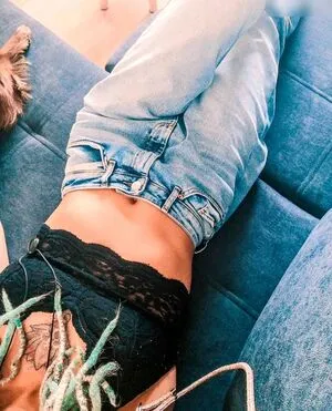 Luna Tinkerbell OnlyFans Leaked Free Thumbnail Picture - #VYVUgEjpRq