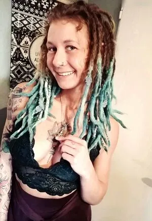 Luna Tinkerbell OnlyFans Leaked Free Thumbnail Picture - #VcXRR9YN0z