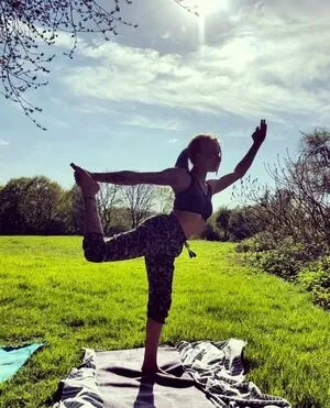 Luna Tinkerbell OnlyFans Leaked Free Thumbnail Picture - #jBAFU9UQ55