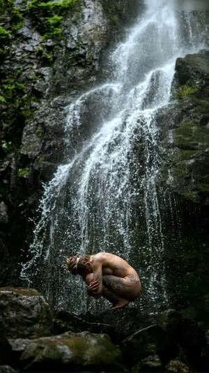 Luna Tinkerbell OnlyFans Leaked Free Thumbnail Picture - #rvH60spGqD