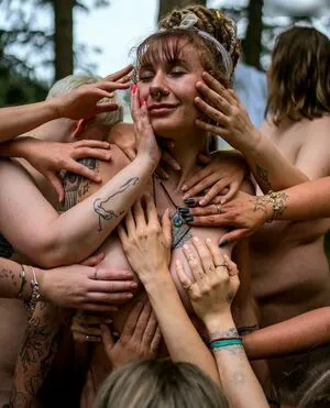 Luna Tinkerbell OnlyFans Leaked Free Thumbnail Picture - #uT6e9Im9hA