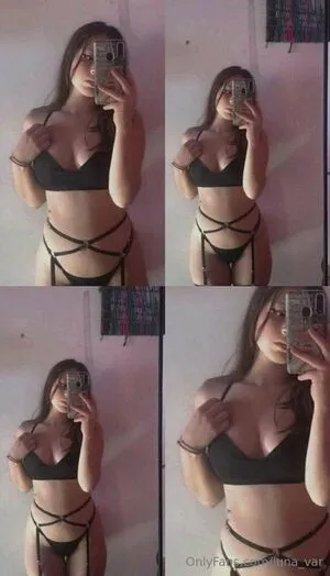 Luna Var OnlyFans Leaked Free Thumbnail Picture - #aSaVWfAJ8p