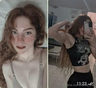 Luna Var OnlyFans Leaked Free Thumbnail Picture - #p64iDNpbtt