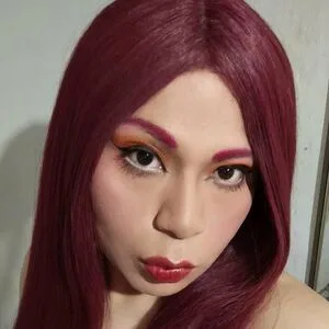 Luna Vazquez OnlyFans Leaked Free Thumbnail Picture - #TfvthZUBZM