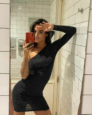 Luna Ventura OnlyFans Leaked Free Thumbnail Picture - #6v93BsNfEq