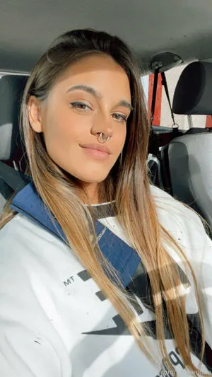 Luna Ventura OnlyFans Leaked Free Thumbnail Picture - #6xunilooZ8